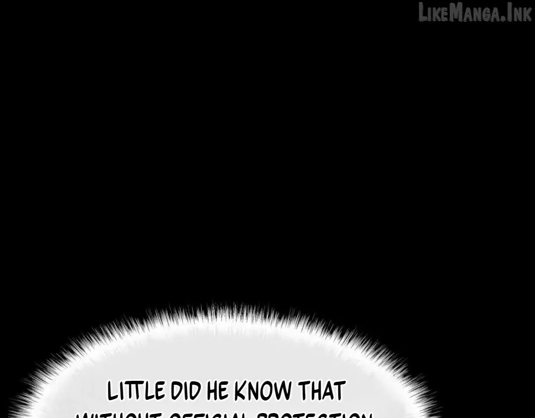 After the School Belle Dumped Me, I Became a Martial Arts God Chapter 98 813 2aaa40991c07