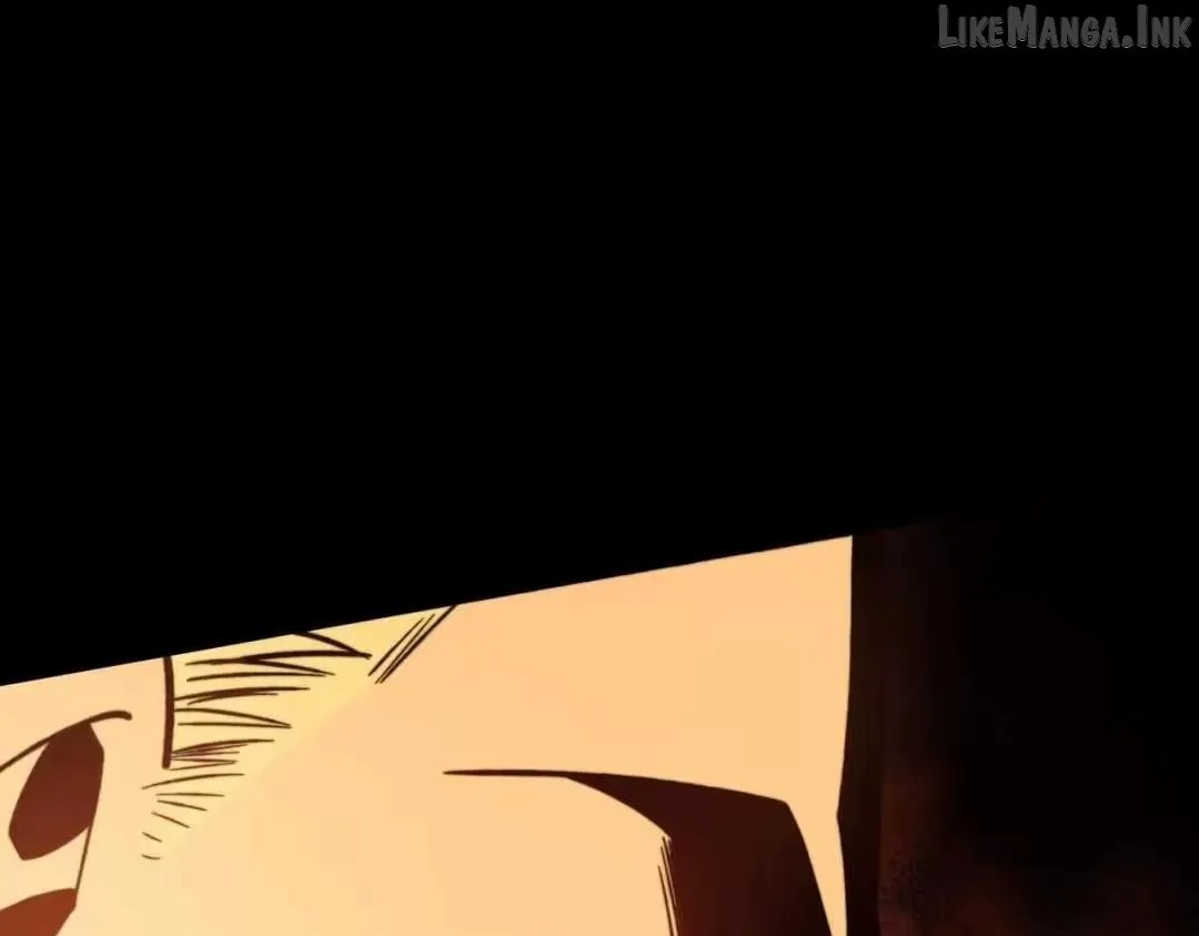 After the School Belle Dumped Me, I Became a Martial Arts God Chapter 98 946 2bce151efd80