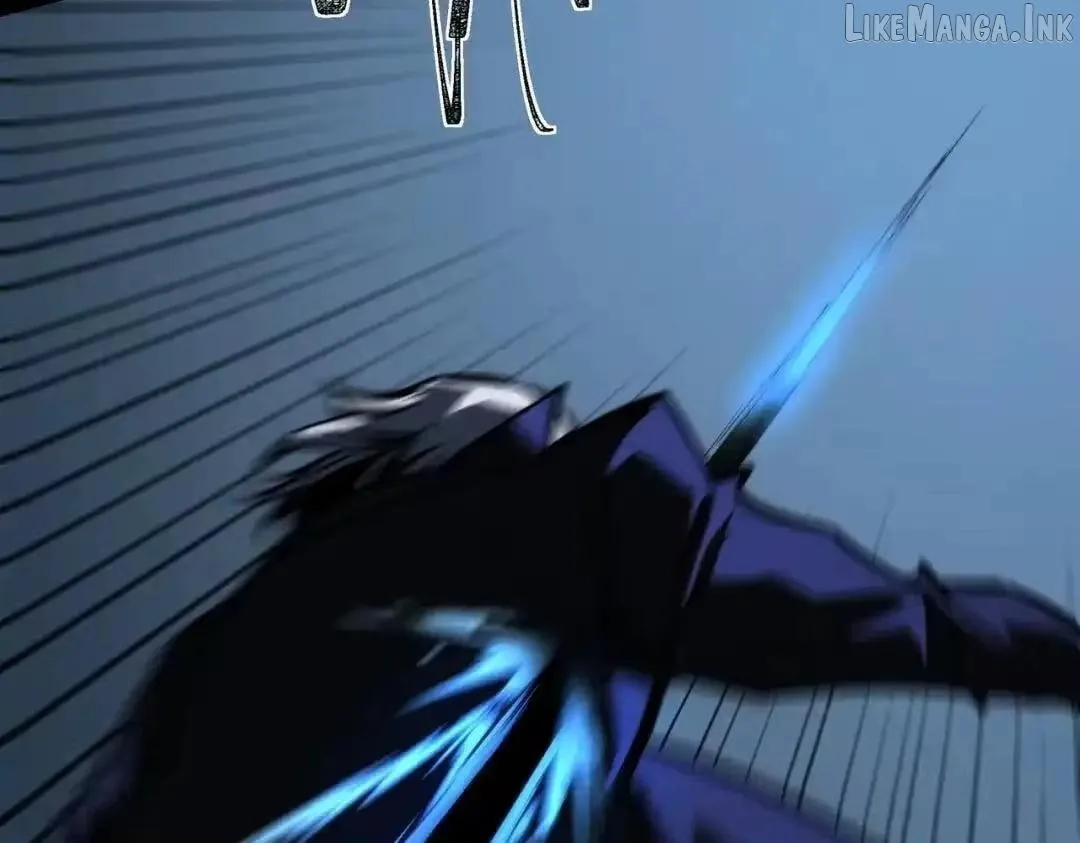 After the School Belle Dumped Me, I Became a Martial Arts God Chapter 98 892 2c30de849f72