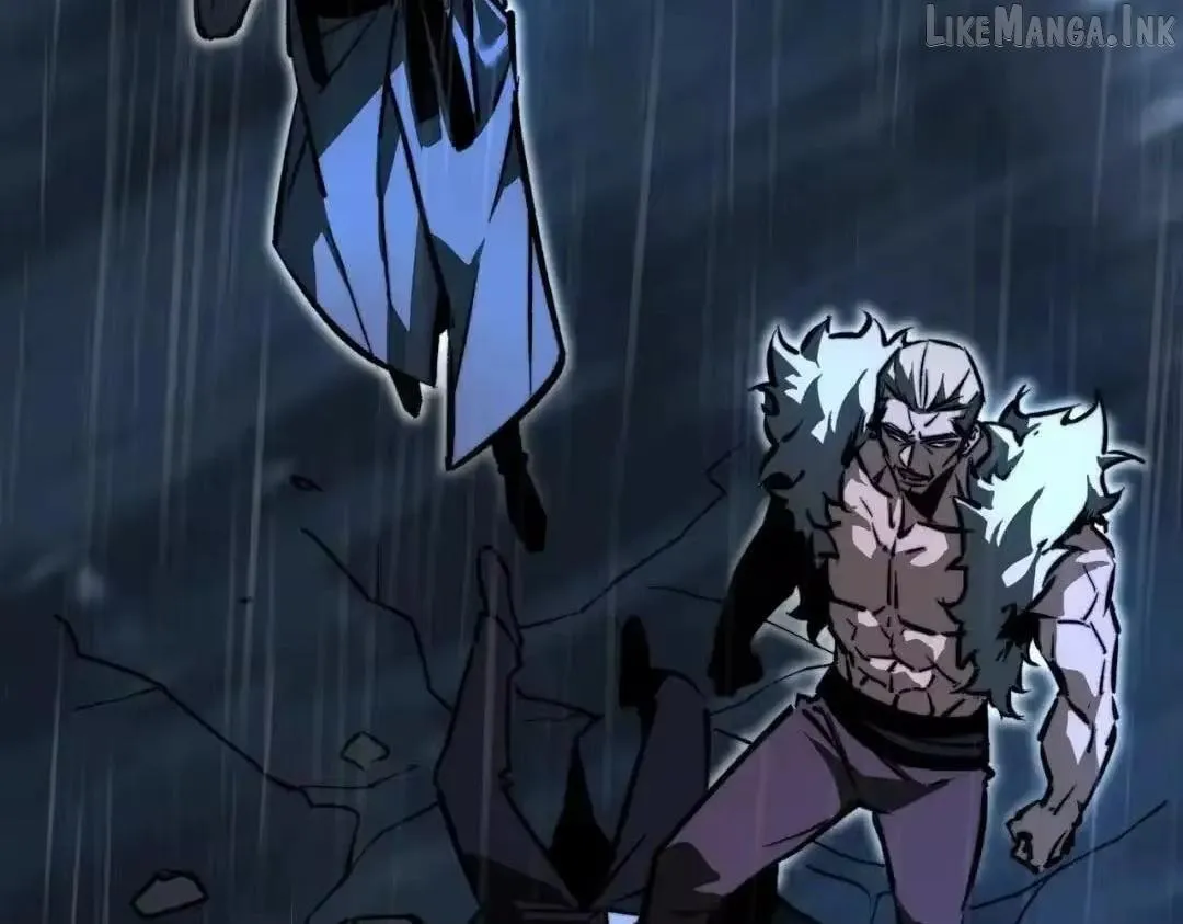 After the School Belle Dumped Me, I Became a Martial Arts God Chapter 98 906 2c68306af7ca