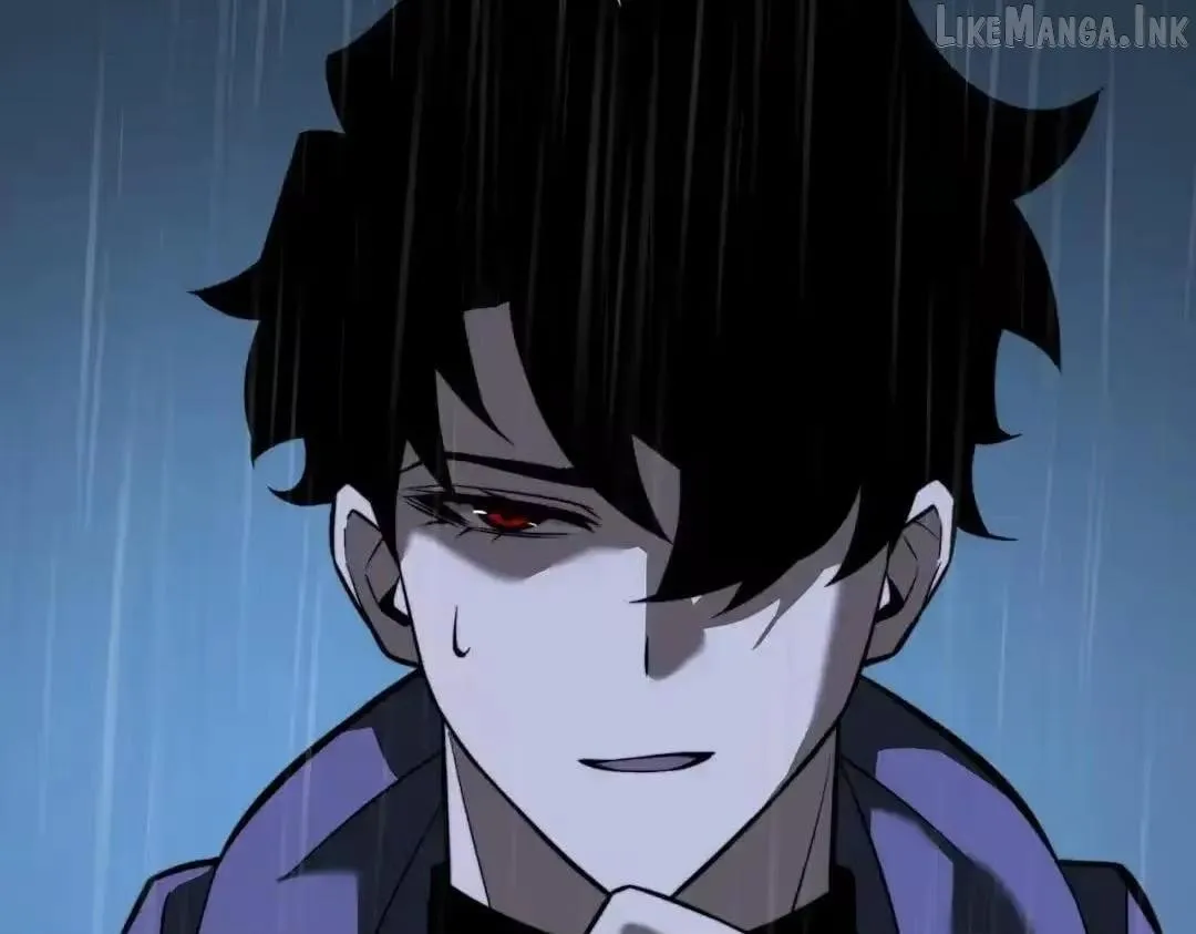 After the School Belle Dumped Me, I Became a Martial Arts God Chapter 98 914 3618809dfc7d