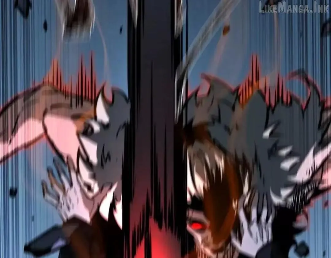 After the School Belle Dumped Me, I Became a Martial Arts God Chapter 98 901 36539dc2647a
