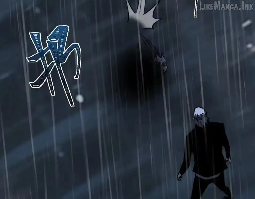 After the School Belle Dumped Me, I Became a Martial Arts God Chapter 98 852 393e78b13c2a
