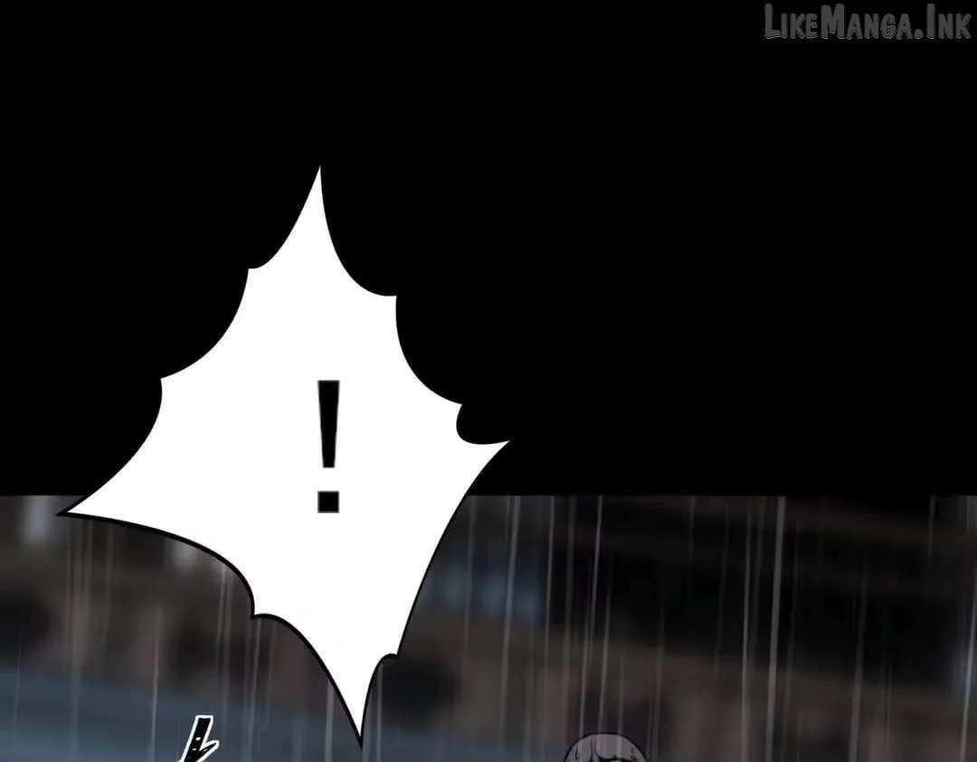 After the School Belle Dumped Me, I Became a Martial Arts God Chapter 98 855 3b9b097e0548