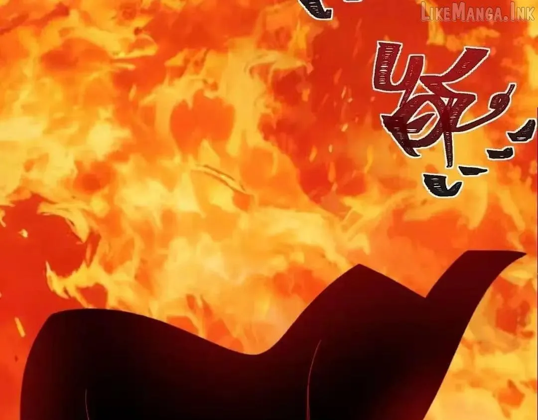 After the School Belle Dumped Me, I Became a Martial Arts God Chapter 98 949 3bf309595703