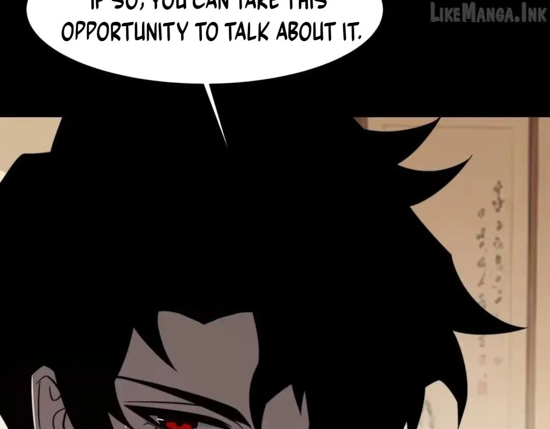 After the School Belle Dumped Me, I Became a Martial Arts God Chapter 98 776 3d1ff0a75441