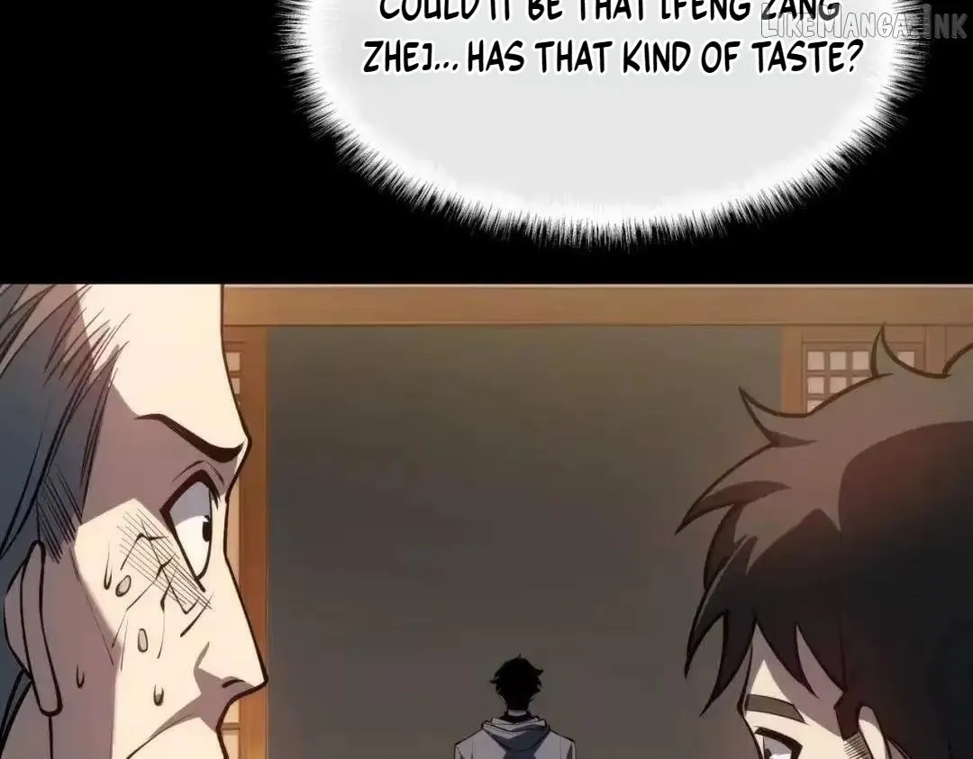 After the School Belle Dumped Me, I Became a Martial Arts God Chapter 98 798 412d99f38c8d