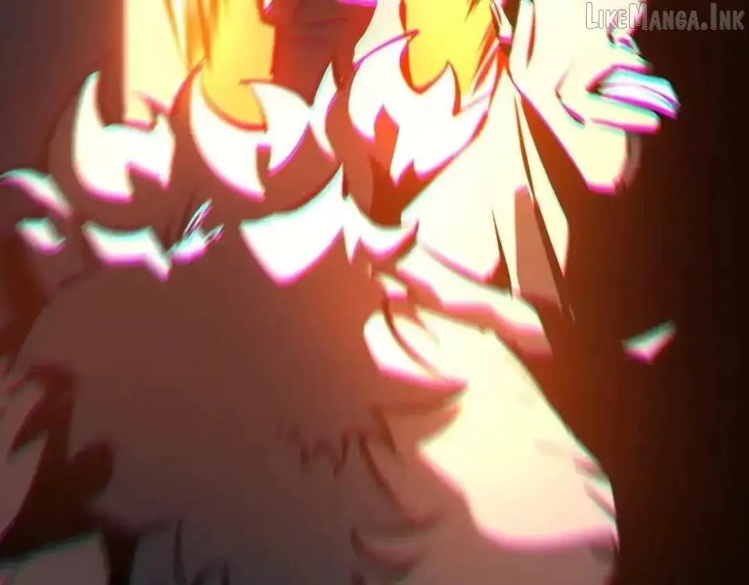 After the School Belle Dumped Me, I Became a Martial Arts God Chapter 98 942 42b4ddb6e2ca