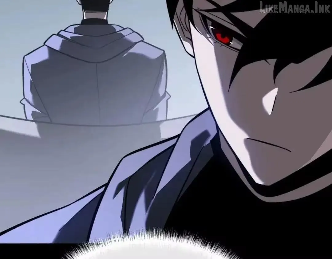 After the School Belle Dumped Me, I Became a Martial Arts God Chapter 98 807 42d1ec55b731