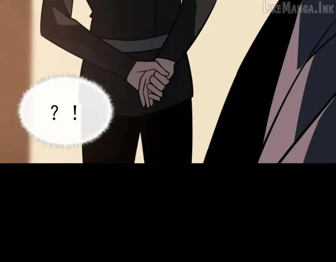 After the School Belle Dumped Me, I Became a Martial Arts God Chapter 98 774 465541a6bc66