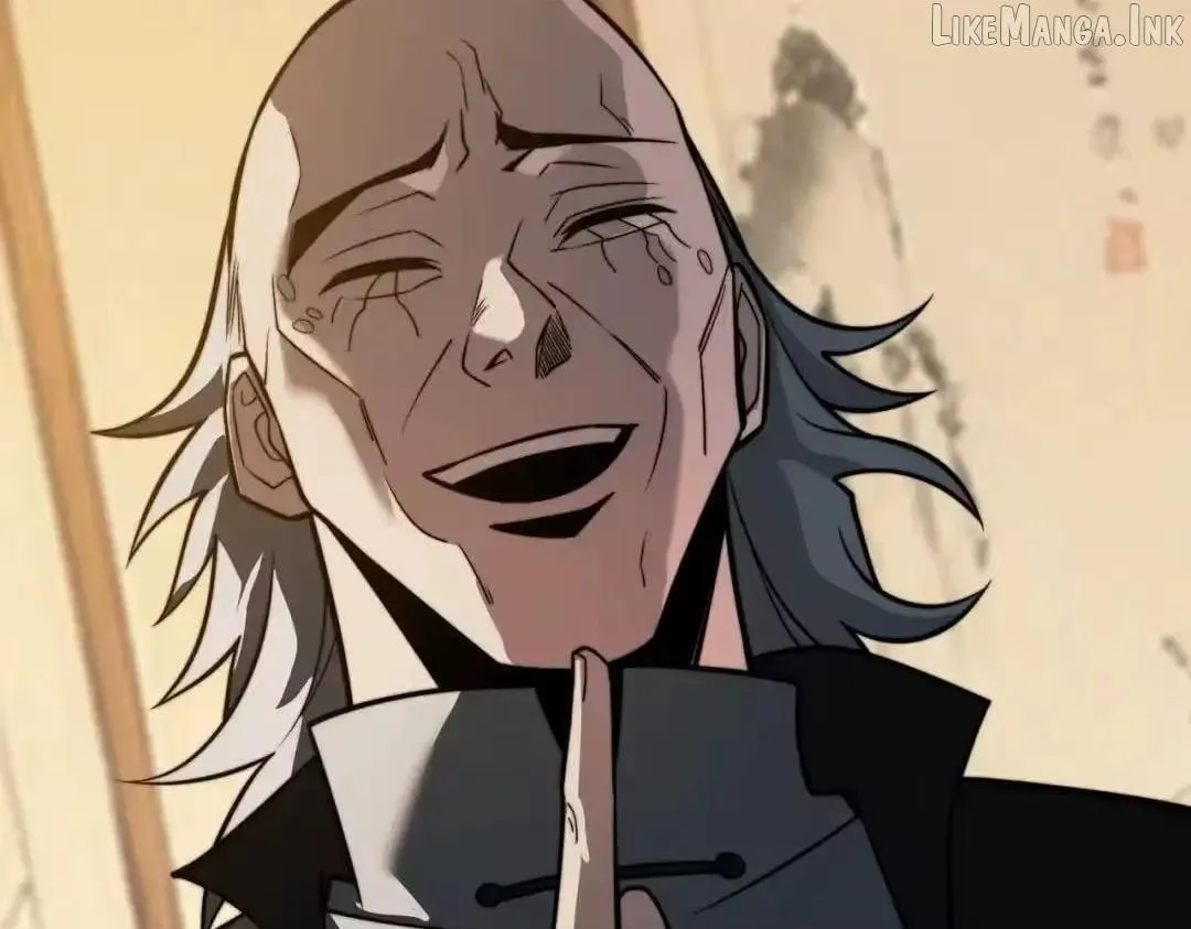 After the School Belle Dumped Me, I Became a Martial Arts God Chapter 98 764 4a818d9f91af