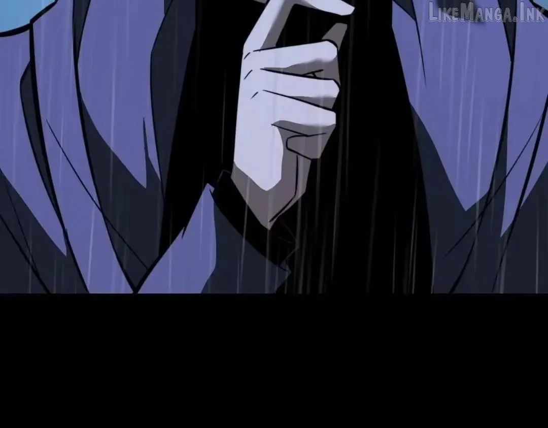 After the School Belle Dumped Me, I Became a Martial Arts God Chapter 98 915 4c627b3c9309