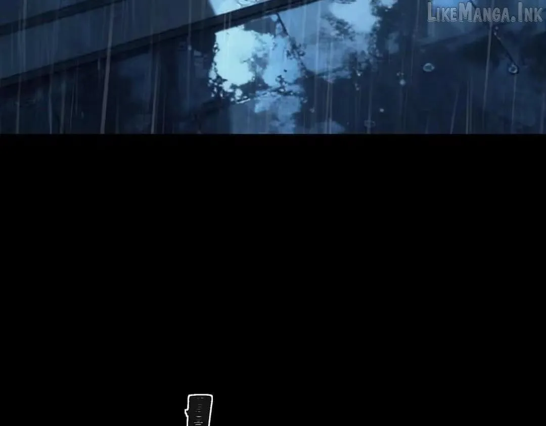 After the School Belle Dumped Me, I Became a Martial Arts God Chapter 98 830 4cf0afd317c5
