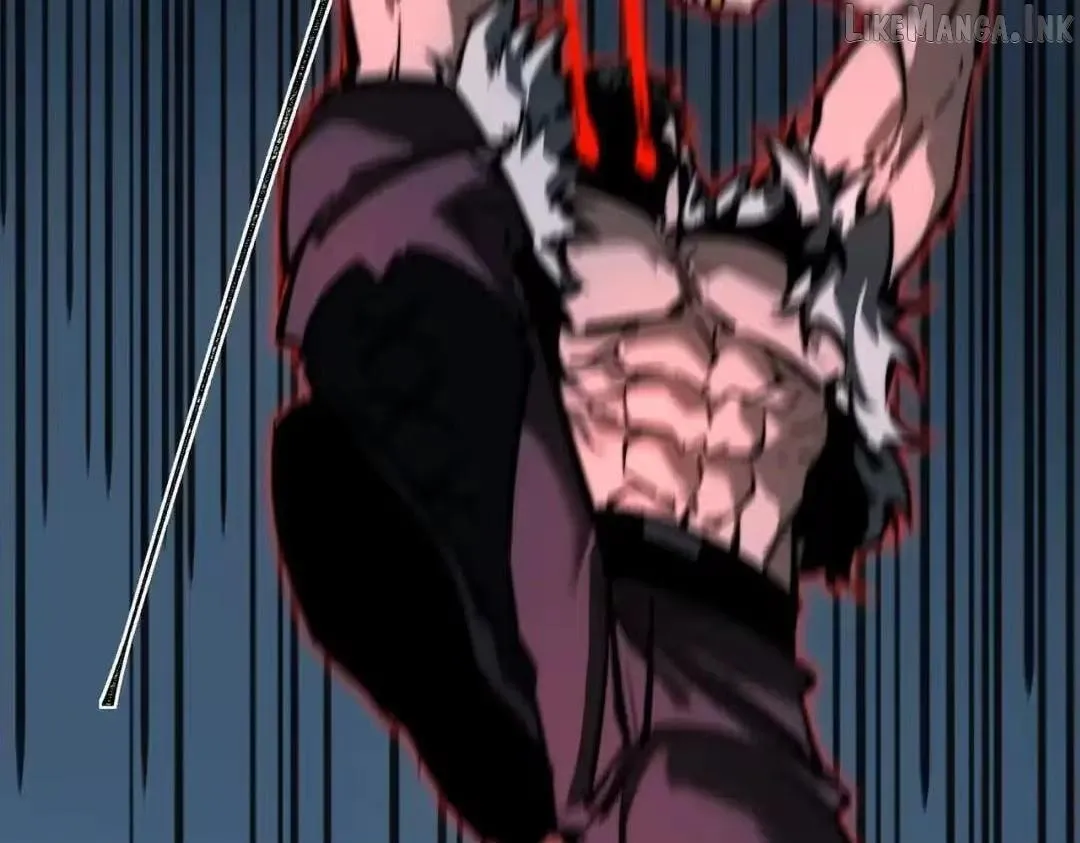 After the School Belle Dumped Me, I Became a Martial Arts God Chapter 98 896 532b54db14c0