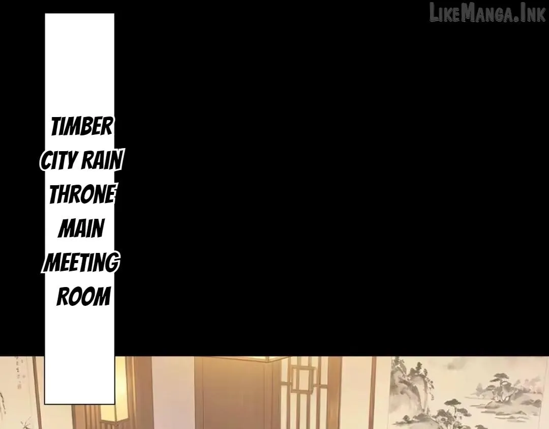 After the School Belle Dumped Me, I Became a Martial Arts God Chapter 98 737 53584f3973d2