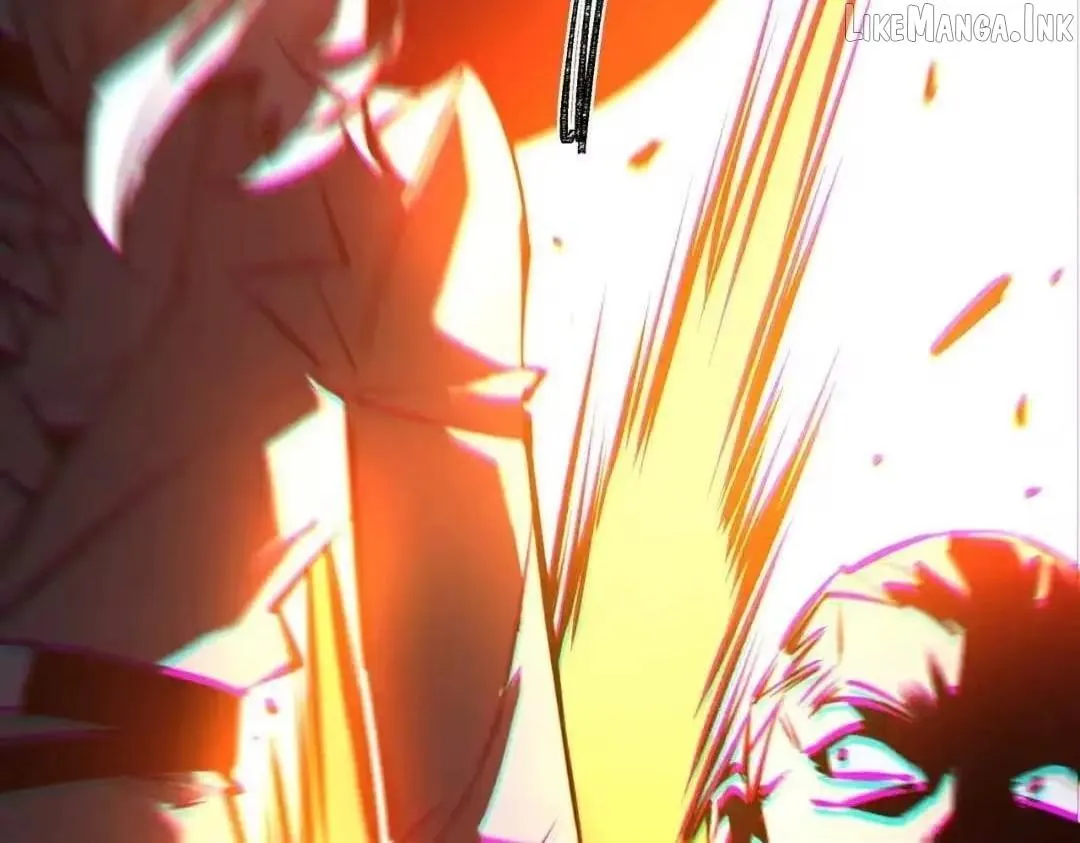 After the School Belle Dumped Me, I Became a Martial Arts God Chapter 98 941 53eedbffa36c