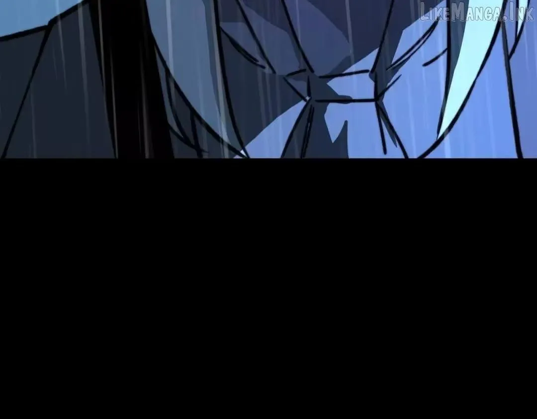 After the School Belle Dumped Me, I Became a Martial Arts God Chapter 98 849 55e8e98a26f1
