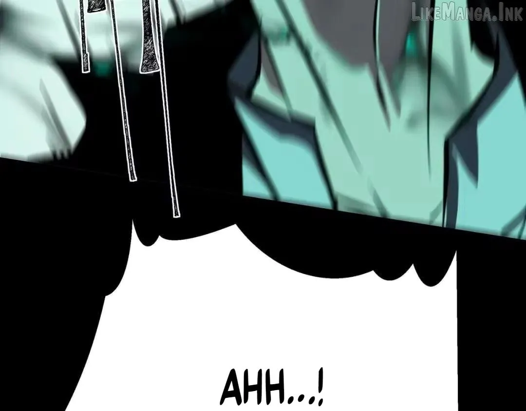 After the School Belle Dumped Me, I Became a Martial Arts God Chapter 98 931 5742f8d402e1