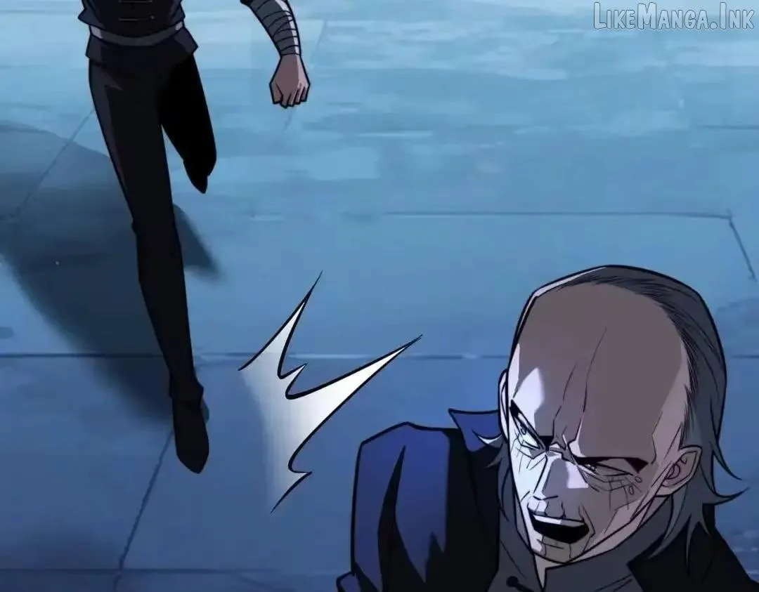 After the School Belle Dumped Me, I Became a Martial Arts God Chapter 98 720 5b371bb9fc04