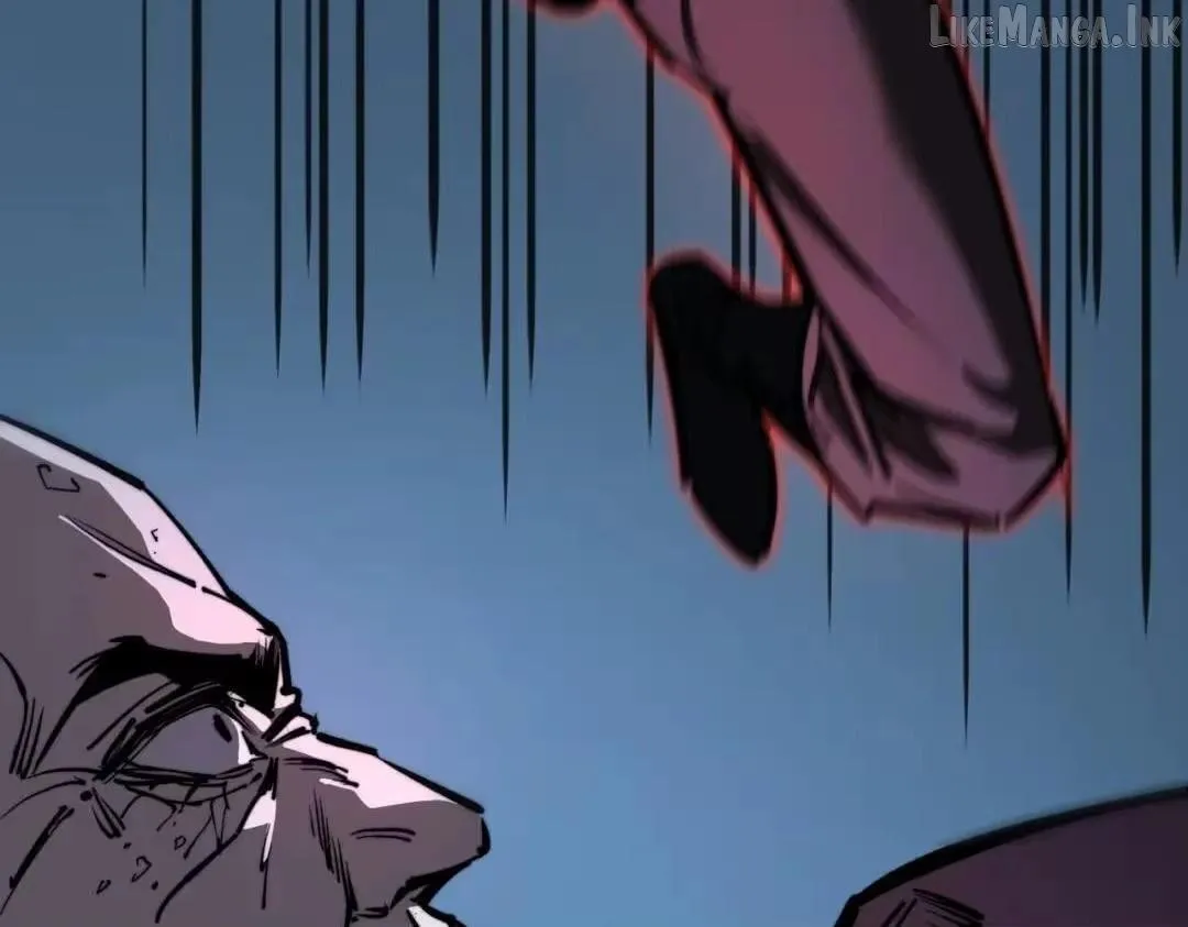 After the School Belle Dumped Me, I Became a Martial Arts God Chapter 98 897 5b758243ca3c
