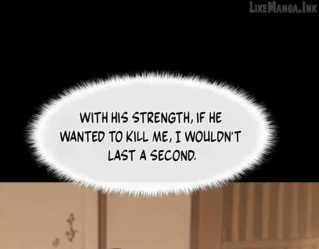 After the School Belle Dumped Me, I Became a Martial Arts God Chapter 98 768 63e66ab496da
