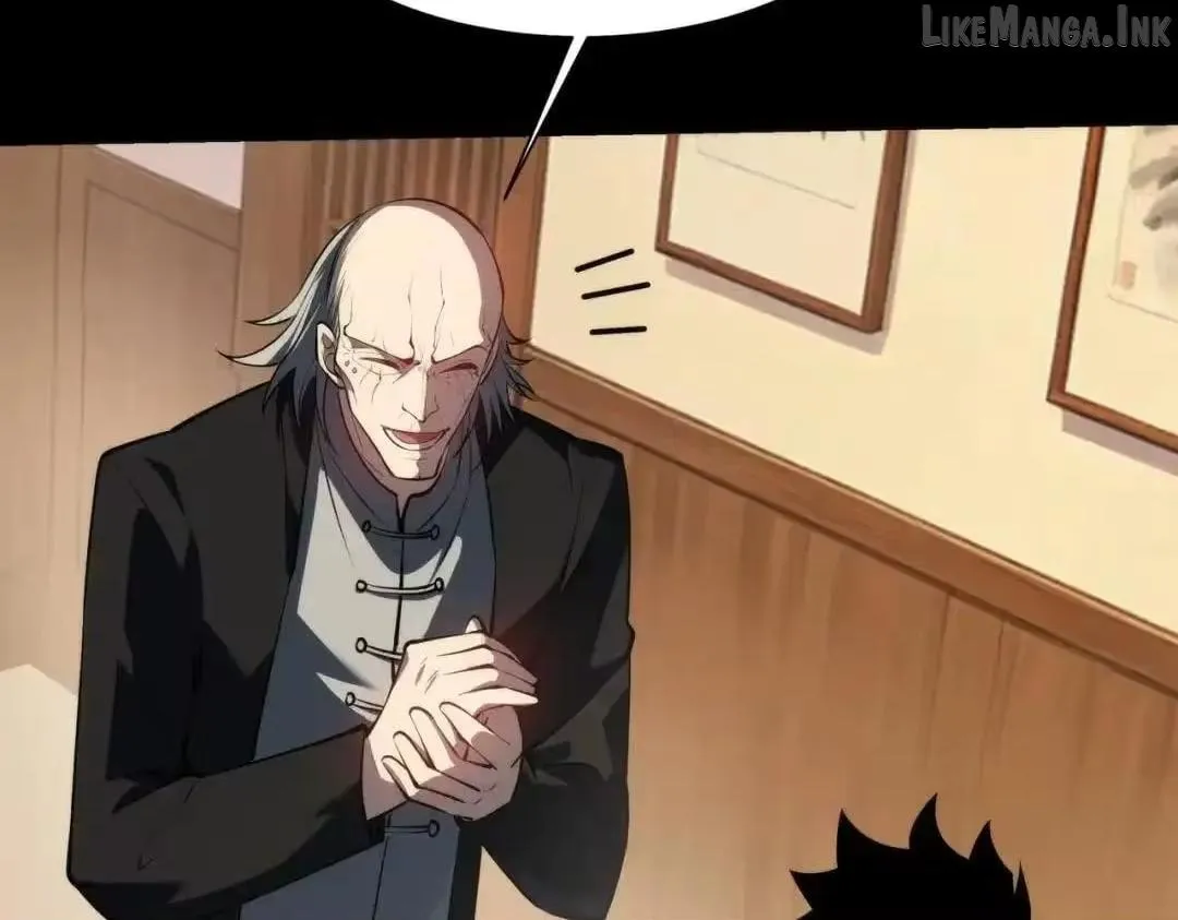 After the School Belle Dumped Me, I Became a Martial Arts God Chapter 98 787 644e97fd60a3