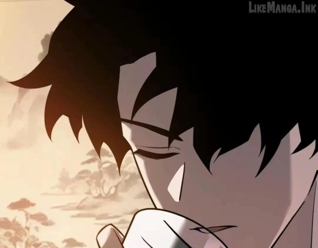 After the School Belle Dumped Me, I Became a Martial Arts God Chapter 98 756 6b17f0acc2b5