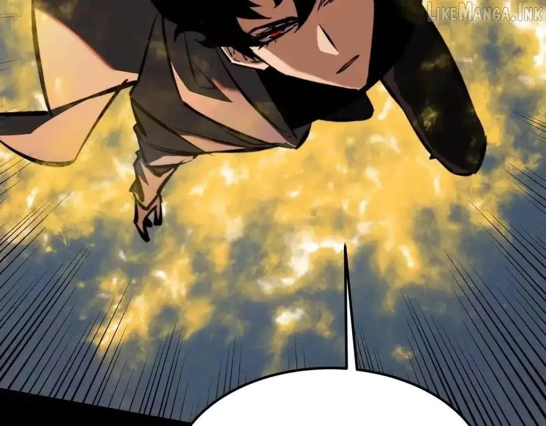 After the School Belle Dumped Me, I Became a Martial Arts God Chapter 98 938 706a0e644a9d