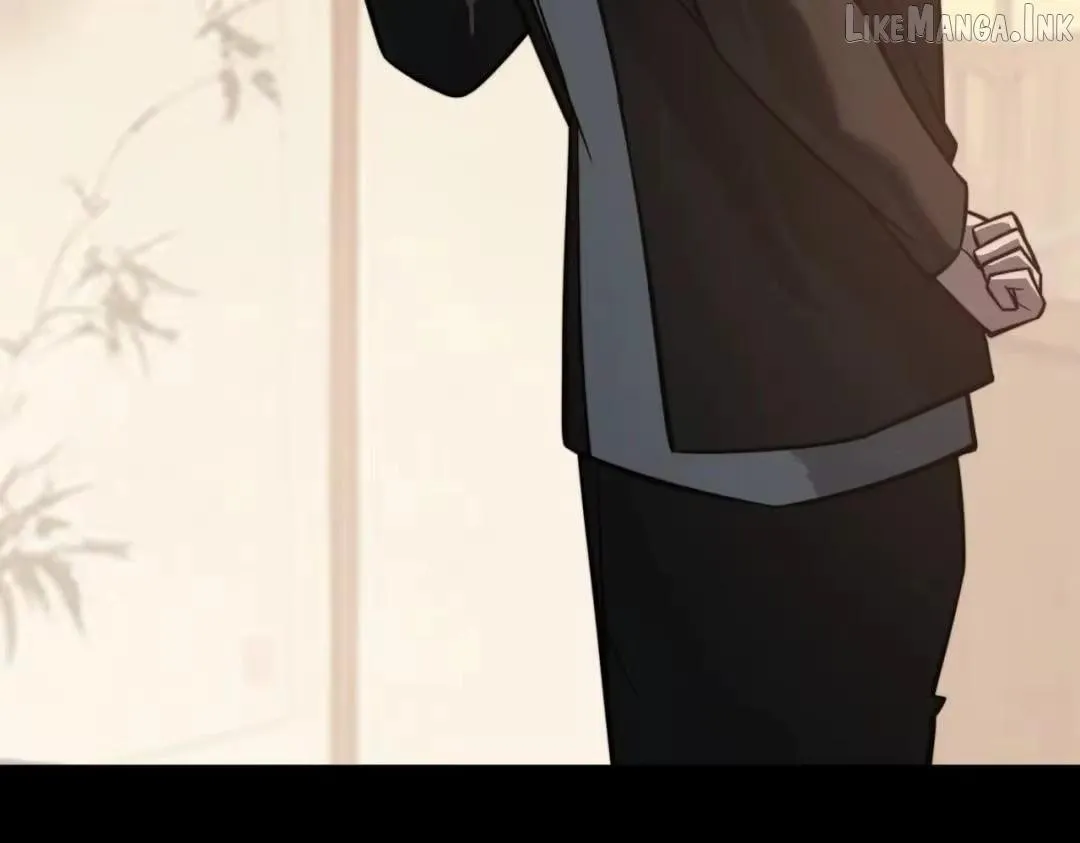 After the School Belle Dumped Me, I Became a Martial Arts God Chapter 98 770 79601822d85e