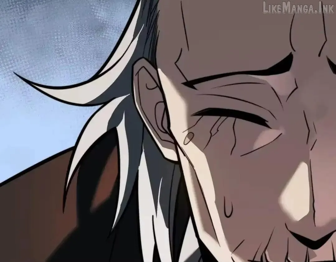 After the School Belle Dumped Me, I Became a Martial Arts God Chapter 98 752 79edc546ac44