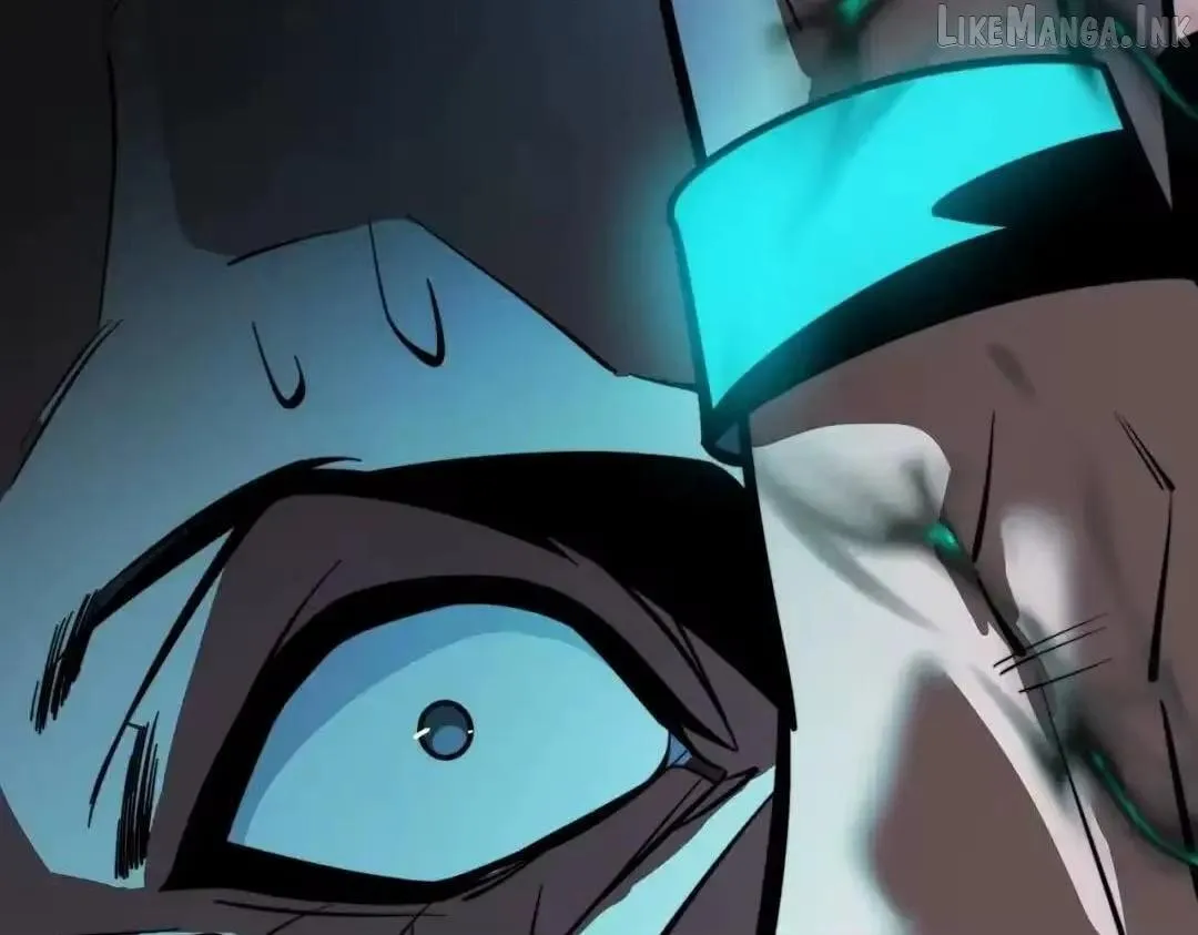 After the School Belle Dumped Me, I Became a Martial Arts God Chapter 98 925 7d7939a40f9c