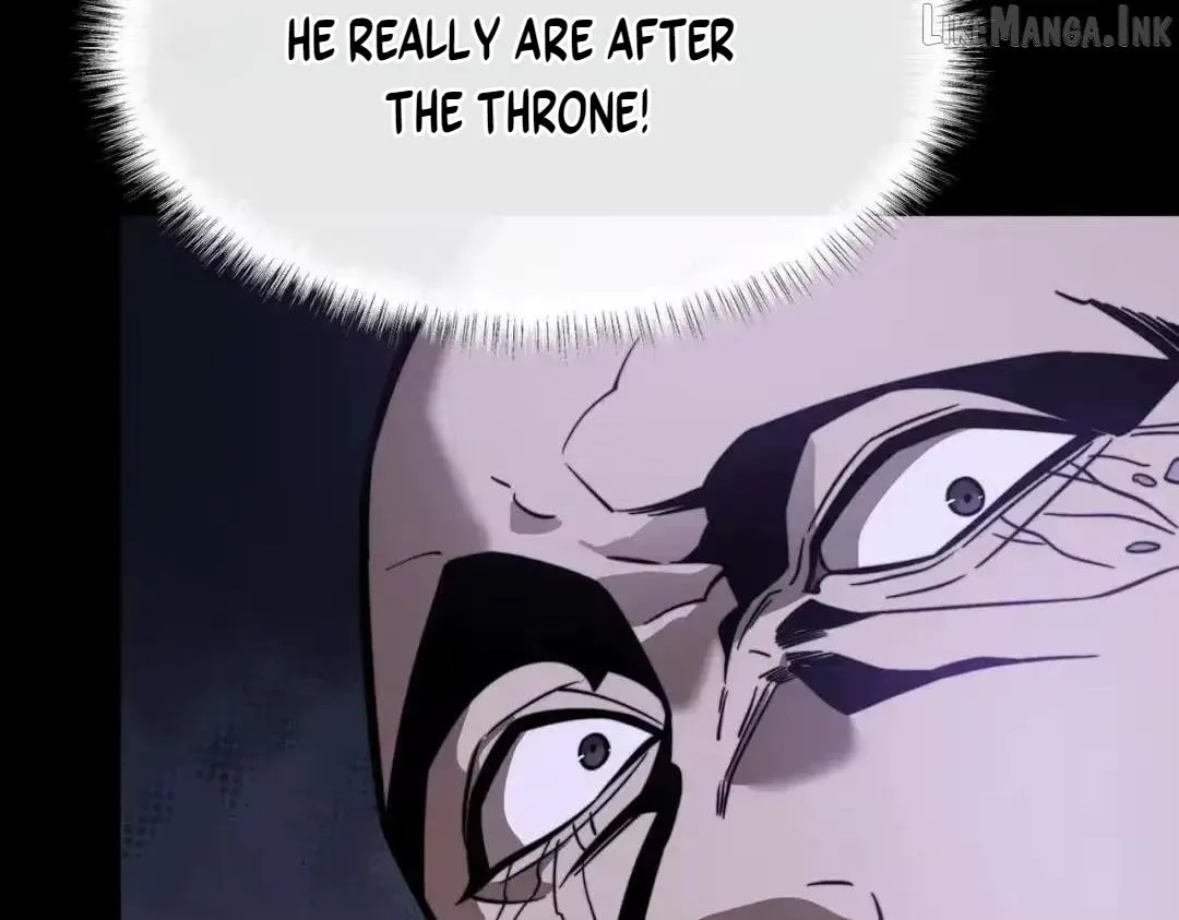 After the School Belle Dumped Me, I Became a Martial Arts God Chapter 98 779 80b2f0617548