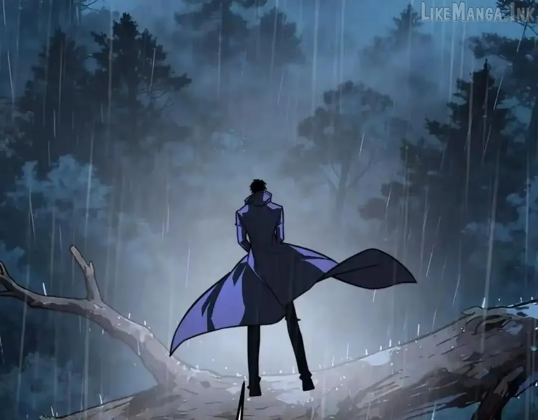 After the School Belle Dumped Me, I Became a Martial Arts God Chapter 98 911 81262a43d6f3