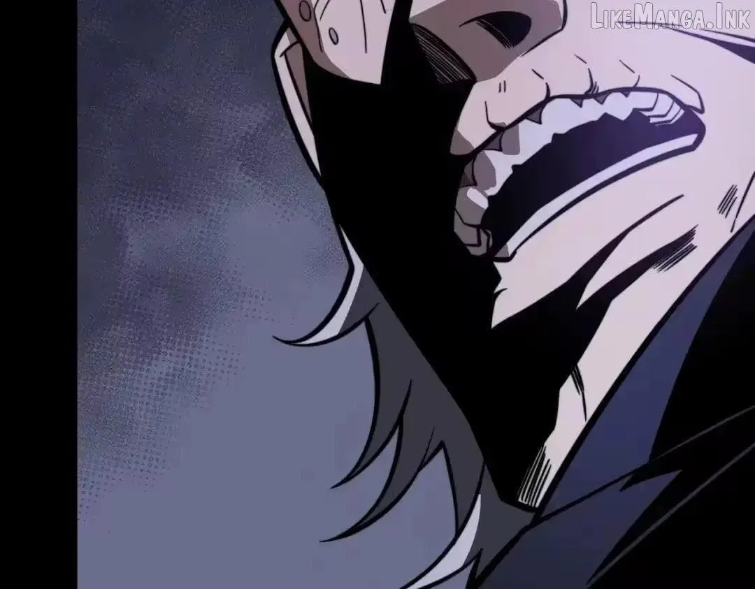 After the School Belle Dumped Me, I Became a Martial Arts God Chapter 98 780 812fd9824347