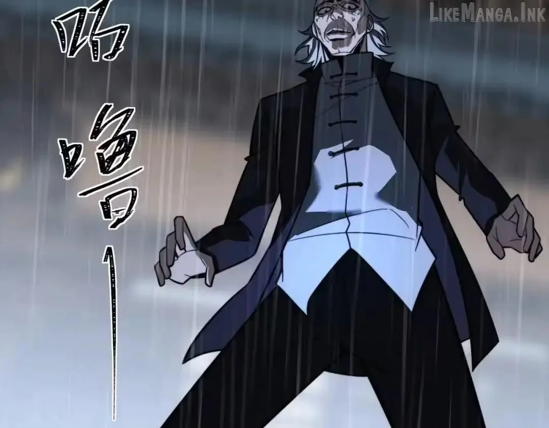 After the School Belle Dumped Me, I Became a Martial Arts God Chapter 98 856 835d913352e8