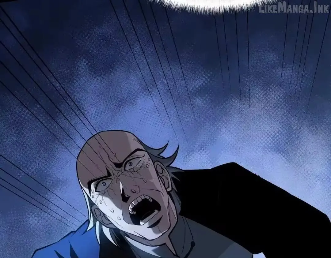 After the School Belle Dumped Me, I Became a Martial Arts God Chapter 98 874 86952aaccb9b