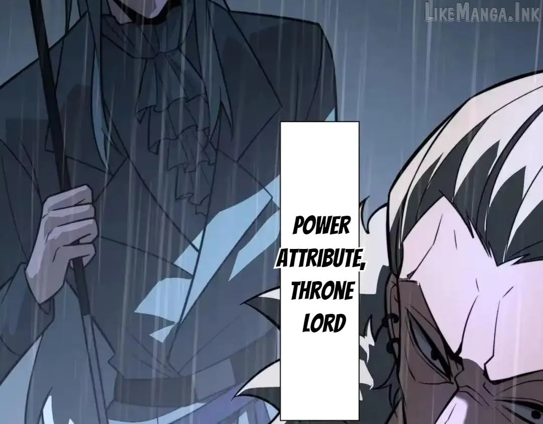After the School Belle Dumped Me, I Became a Martial Arts God Chapter 98 860 8aa2d3fe8b83