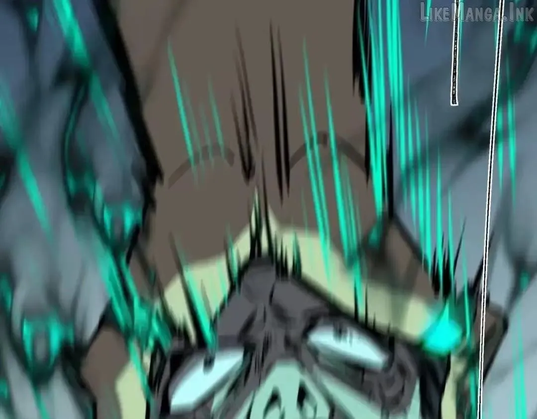 After the School Belle Dumped Me, I Became a Martial Arts God Chapter 98 929 8f9041f78c00