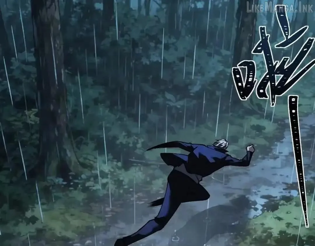 After the School Belle Dumped Me, I Became a Martial Arts God Chapter 98 878 92e508535ce8