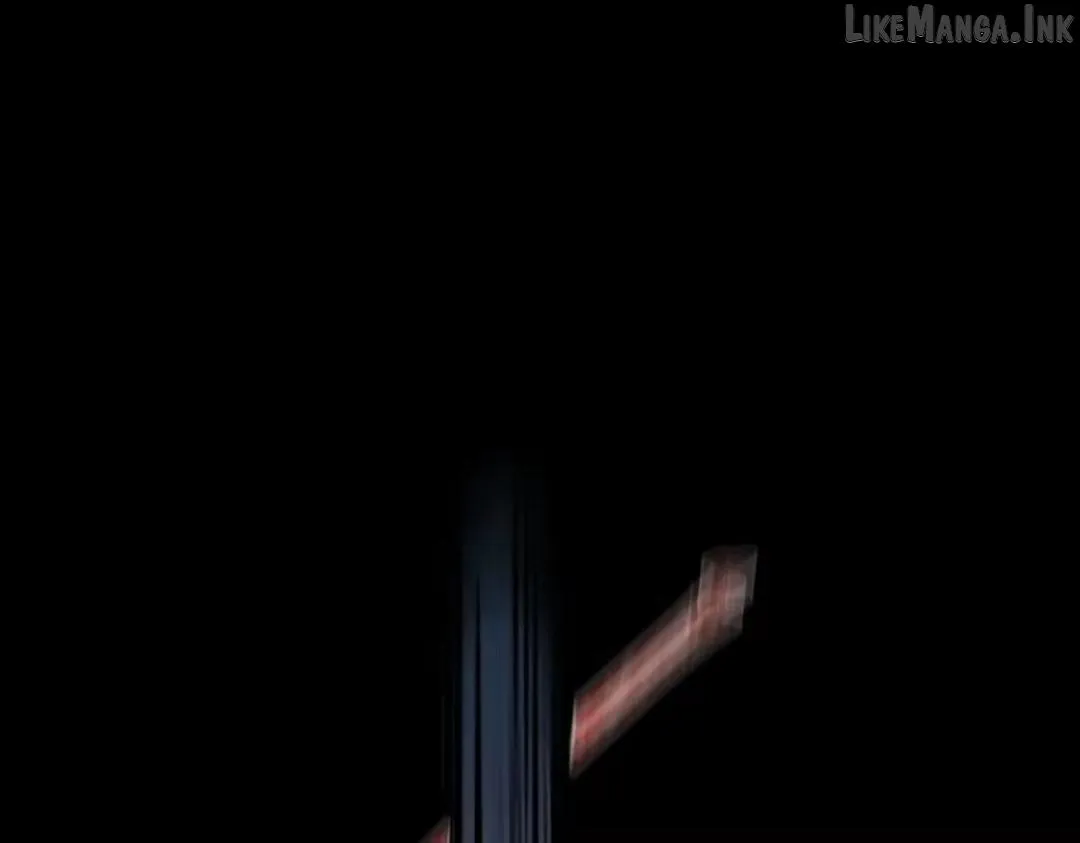 After the School Belle Dumped Me, I Became a Martial Arts God Chapter 98 899 948016552277