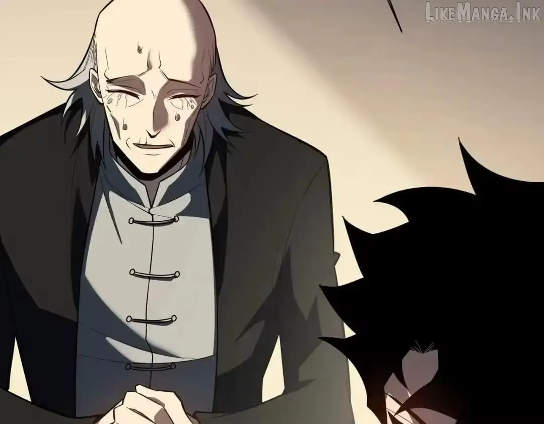 After the School Belle Dumped Me, I Became a Martial Arts God Chapter 98 746 98c51f0fb0ac