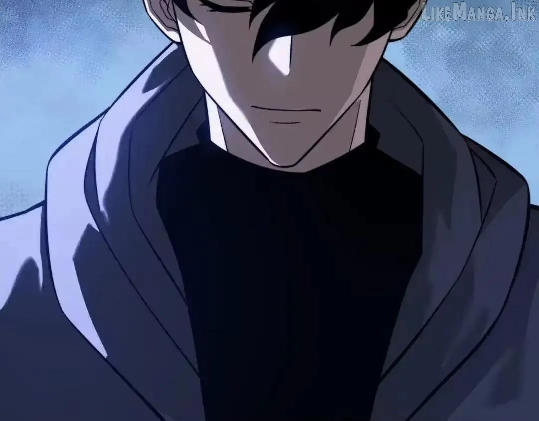 After the School Belle Dumped Me, I Became a Martial Arts God Chapter 98 815 994f84d0c044