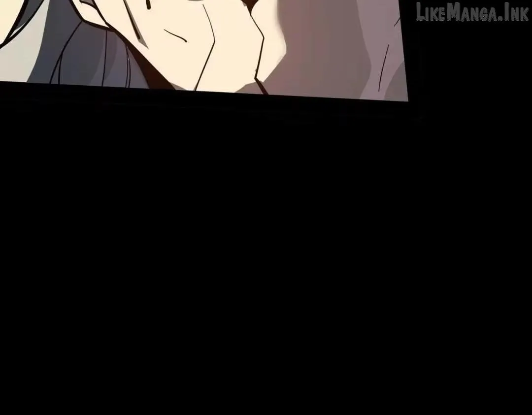 After the School Belle Dumped Me, I Became a Martial Arts God Chapter 98 744 9bb75cd70886