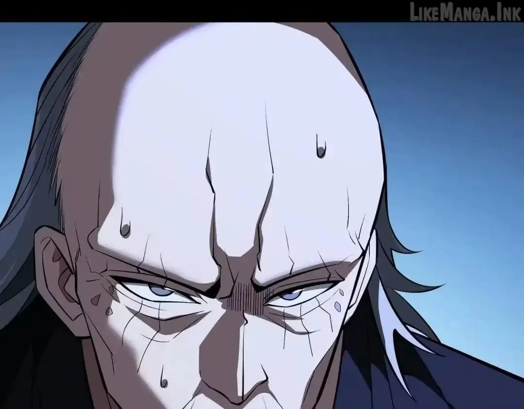 After the School Belle Dumped Me, I Became a Martial Arts God Chapter 98 733 9e7567128612