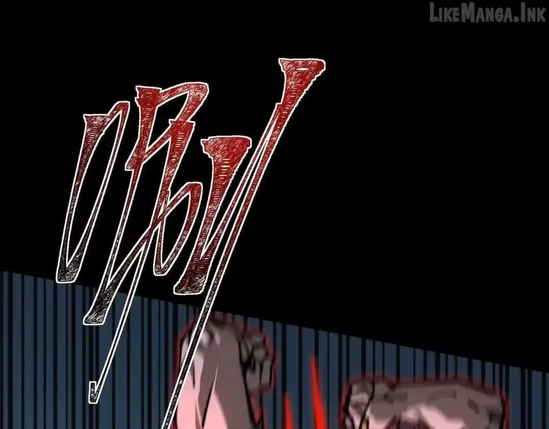 After the School Belle Dumped Me, I Became a Martial Arts God Chapter 98 895 a55043959efa
