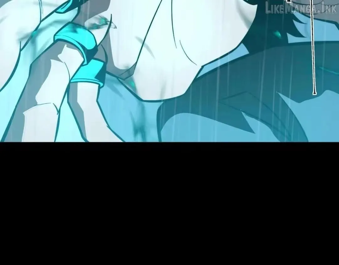 After the School Belle Dumped Me, I Became a Martial Arts God Chapter 98 923 b2b4d13372b5