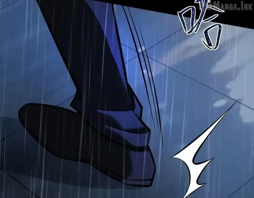 After the School Belle Dumped Me, I Became a Martial Arts God Chapter 98 866 b66b84eb95aa