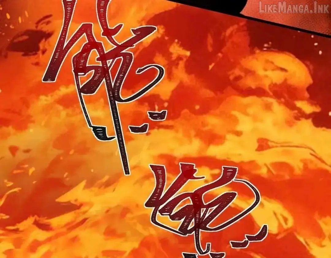 After the School Belle Dumped Me, I Became a Martial Arts God Chapter 98 948 b70ffb178701