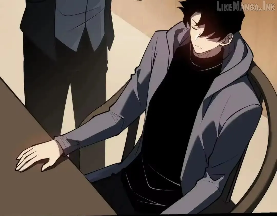 After the School Belle Dumped Me, I Became a Martial Arts God Chapter 98 788 b8dd1d99faca