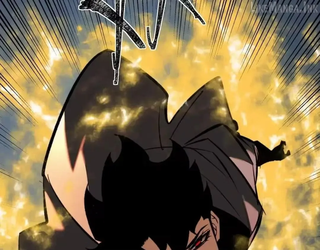 After the School Belle Dumped Me, I Became a Martial Arts God Chapter 98 937 ba000a9938c7